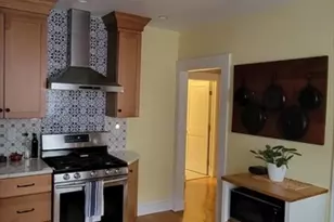 26 Owencroft Rd, Boston, MA 02124 - Photo 2