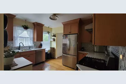 26 Owencroft Rd #1, Boston, MA 02124 - Photo 1