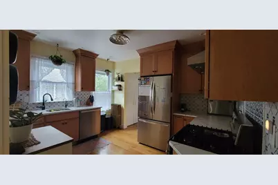 26 Owencroft Rd #1, Boston, MA 02124 - Photo 1