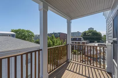 45-47 Chestnut St #3, Cambridge, MA 02139 - Photo 18