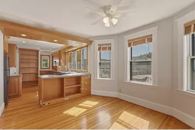 45-47 Chestnut St #3, Cambridge, MA 02139 - Photo 8