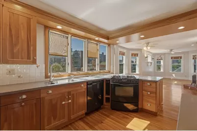 45-47 Chestnut St #3, Cambridge, MA 02139 - Photo 10
