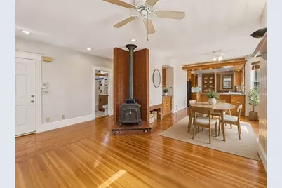 45-47 Chestnut St #3, Cambridge, MA 02139 - Photo 4
