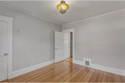 45-47 Chestnut St #3, Cambridge, MA 02139 - Photo 14