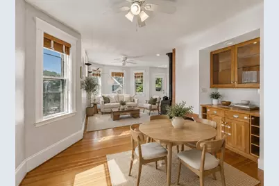 45-47 Chestnut St #3, Cambridge, MA 02139 - Photo 6