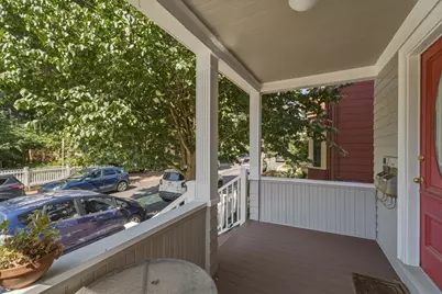 45-47 Chestnut St #3, Cambridge, MA 02139 - Photo 24