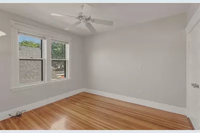 45-47 Chestnut St #3, Cambridge, MA 02139 - Photo 12