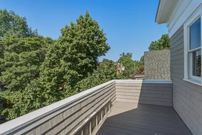 45-47 Chestnut St #3, Cambridge, MA 02139 - Photo 16