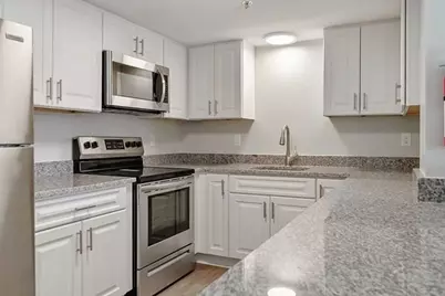 38 Thomas St #309, Westfield, MA 01085 - Photo 2