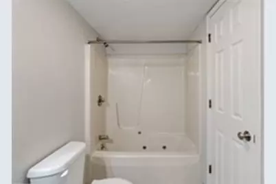 38 Thomas St #309, Westfield, MA 01085 - Photo 10