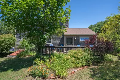 12 Henry Drive, Plymouth, MA 02360 - Photo 4