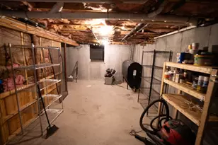 12 Henry Dr, Plymouth, MA 02360 - Photo 24