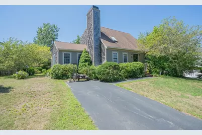 12 Henry Drive, Plymouth, MA 02360 - Photo 1