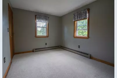 12 Henry Drive, Plymouth, MA 02360 - Photo 20
