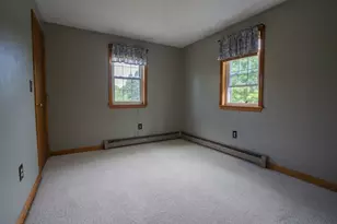 12 Henry Dr, Plymouth, MA 02360 - Photo 20