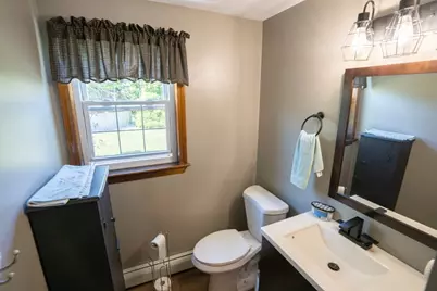 12 Henry Drive, Plymouth, MA 02360 - Photo 16