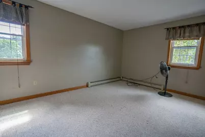 12 Henry Drive, Plymouth, MA 02360 - Photo 18
