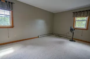 12 Henry Dr, Plymouth, MA 02360 - Photo 18