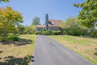 12 Henry Drive, Plymouth, MA 02360 - Photo 2