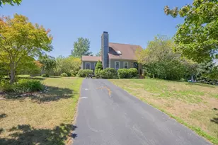 12 Henry Dr, Plymouth, MA 02360 - Photo 2
