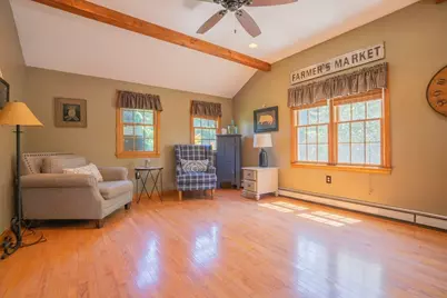 12 Henry Drive, Plymouth, MA 02360 - Photo 14