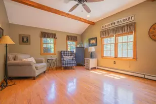 12 Henry Dr, Plymouth, MA 02360 - Photo 14