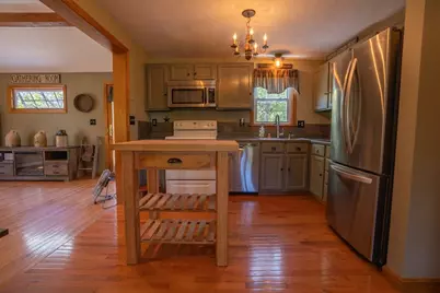 12 Henry Drive, Plymouth, MA 02360 - Photo 10