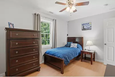 176 Southold Road, Auburn, MA 01501 - Photo 20