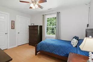 176 Southold Rd, Auburn, MA 01501 - Photo 18