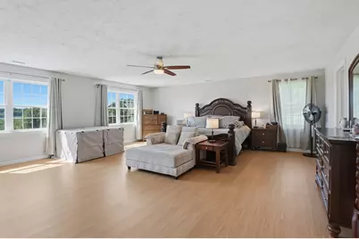 176 Southold Road, Auburn, MA 01501 - Photo 14