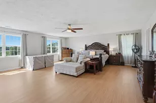 176 Southold Rd, Auburn, MA 01501 - Photo 14