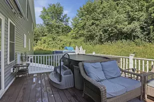 176 Southold Rd, Auburn, MA 01501 - Photo 30