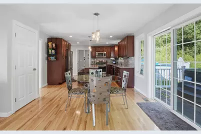176 Southold Road, Auburn, MA 01501 - Photo 6