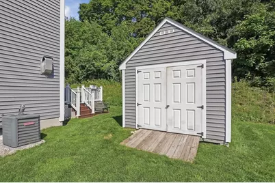 176 Southold Road, Auburn, MA 01501 - Photo 34