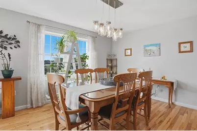 176 Southold Road, Auburn, MA 01501 - Photo 12