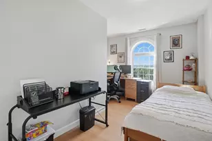 176 Southold Rd, Auburn, MA 01501 - Photo 24