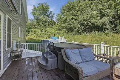 176 Southold Road, Auburn, MA 01501 - Photo 30