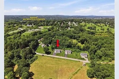 176 Southold Road, Auburn, MA 01501 - Photo 2