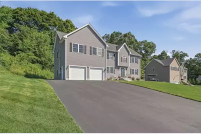 176 Southold Road, Auburn, MA 01501 - Photo 36