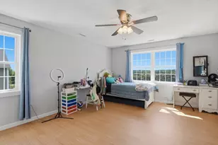 176 Southold Rd, Auburn, MA 01501 - Photo 20