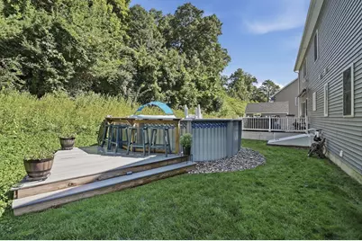 176 Southold Road, Auburn, MA 01501 - Photo 32