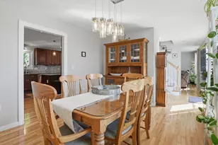 176 Southold Rd, Auburn, MA 01501 - Photo 10