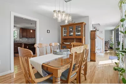 176 Southold Road, Auburn, MA 01501 - Photo 10