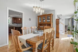 176 Southold Rd, Auburn, MA 01501 - Photo 10