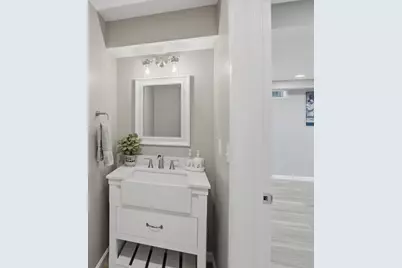 176 Southold Road, Auburn, MA 01501 - Photo 30