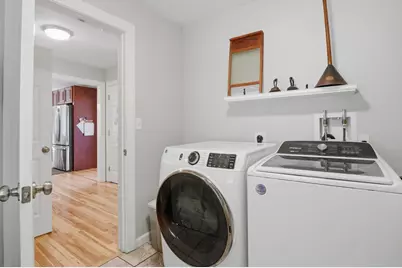 176 Southold Road, Auburn, MA 01501 - Photo 12
