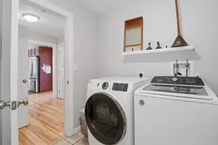 176 Southold Rd, Auburn, MA 01501 - Photo 12