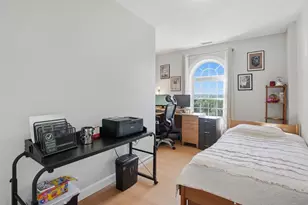 176 Southold Rd, Auburn, MA 01501 - Photo 24