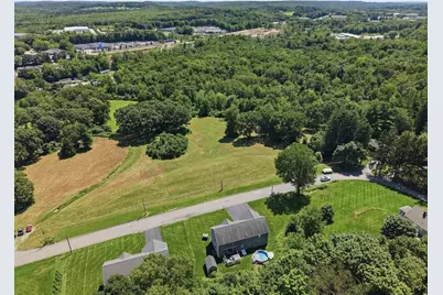 176 Southold Road, Auburn, MA 01501 - Photo 36