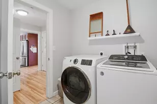 176 Southold Rd, Auburn, MA 01501 - Photo 12